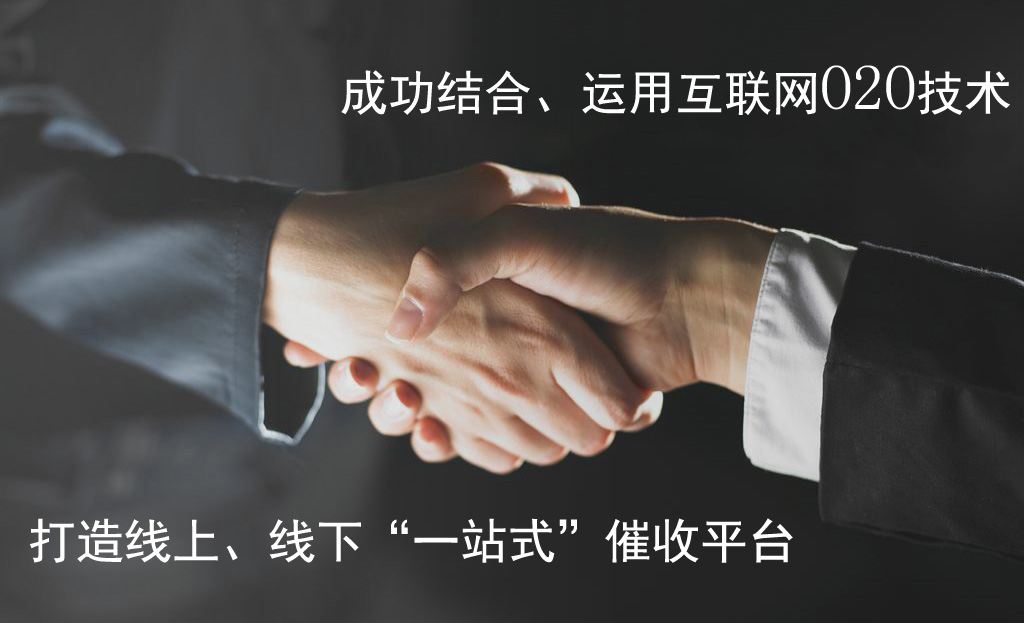 &#75;&#65;&#73;&#89;&#85;&#78;&#65288;&#20013;&#22269;&#22823;&#38470;&#65289;&#20307;&#32946;&#31185;&#25216;&#26377;&#38480;&#20844;&#21496;&#23448;&#32593;