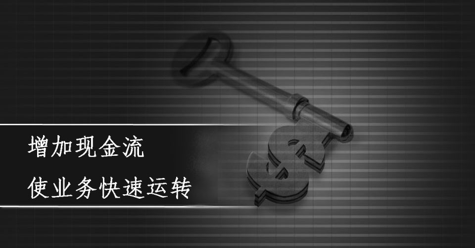 &#75;&#65;&#73;&#89;&#85;&#78;&#65288;&#20013;&#22269;&#22823;&#38470;&#65289;&#20307;&#32946;&#31185;&#25216;&#26377;&#38480;&#20844;&#21496;&#23448;&#32593;