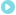 &#75;&#65;&#73;&#89;&#85;&#78;&#65288;&#20013;&#22269;&#22823;&#38470;&#65289;&#20307;&#32946;&#31185;&#25216;&#26377;&#38480;&#20844;&#21496;&#23448;&#32593;