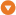 &#75;&#65;&#73;&#89;&#85;&#78;&#65288;&#20013;&#22269;&#22823;&#38470;&#65289;&#20307;&#32946;&#31185;&#25216;&#26377;&#38480;&#20844;&#21496;&#23448;&#32593;