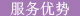 &#75;&#65;&#73;&#89;&#85;&#78;&#65288;&#20013;&#22269;&#22823;&#38470;&#65289;&#20307;&#32946;&#31185;&#25216;&#26377;&#38480;&#20844;&#21496;&#23448;&#32593;