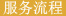 &#75;&#65;&#73;&#89;&#85;&#78;&#65288;&#20013;&#22269;&#22823;&#38470;&#65289;&#20307;&#32946;&#31185;&#25216;&#26377;&#38480;&#20844;&#21496;&#23448;&#32593;