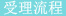 &#75;&#65;&#73;&#89;&#85;&#78;&#65288;&#20013;&#22269;&#22823;&#38470;&#65289;&#20307;&#32946;&#31185;&#25216;&#26377;&#38480;&#20844;&#21496;&#23448;&#32593;